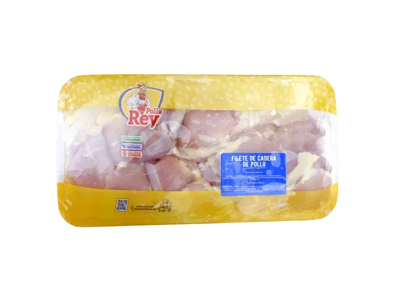 GTIN-2535000000005-02