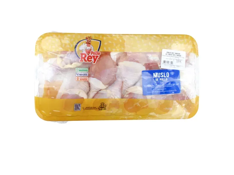 GTIN-2535310000009-02