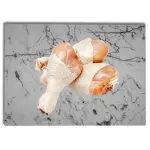 GTIN-2535310000009-04