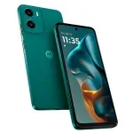 GTIN-0840023280504-04