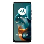 GTIN-0840023280504-05