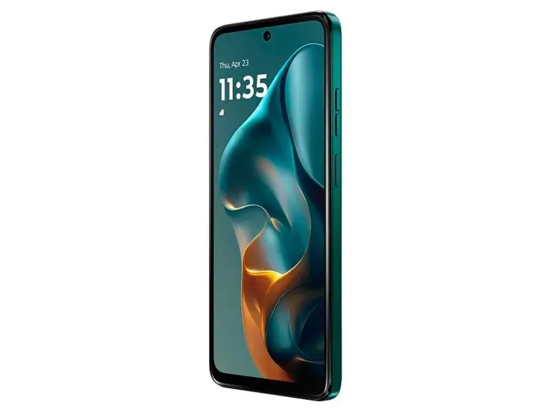 GTIN-0840023280504-06