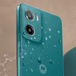 GTIN-0840023280504-09