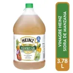 GTIN-0013000007627-01