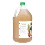 GTIN-0013000007627-03