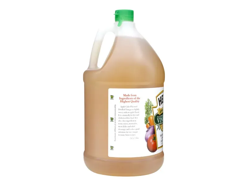 GTIN-0013000007627-03