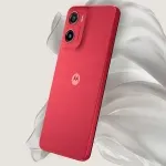 GTIN-0840023280504-11