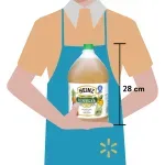 GTIN-0013000007627-05