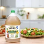 GTIN-0013000007627-06