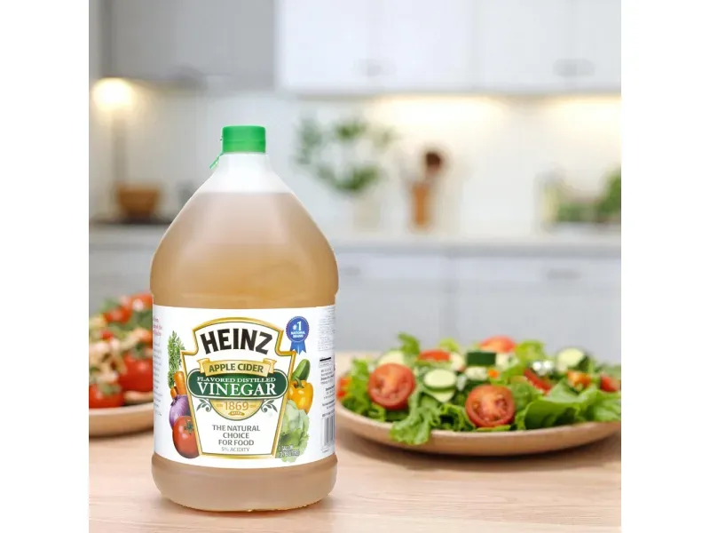 GTIN-0013000007627-06