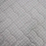 GTIN-7401114179485-05