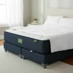 GTIN-7401114179485-07