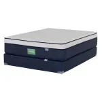 GTIN-7401114179508-01