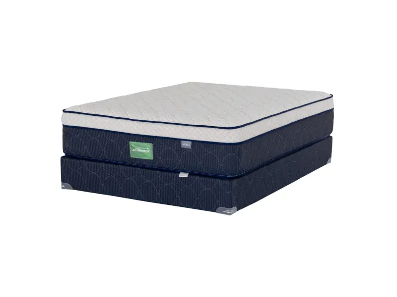 GTIN-7401114179508-01