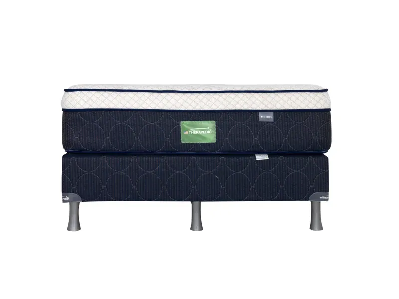 GTIN-7401114179508-02