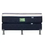 GTIN-7401114179492-02