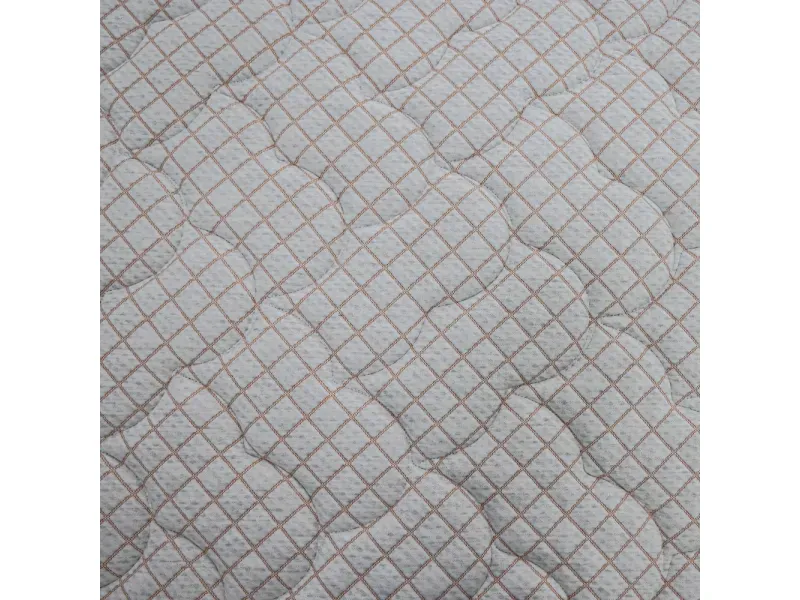 GTIN-7401114179522-03