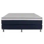 GTIN-7401114179492-04