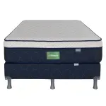 GTIN-7401114179492-05