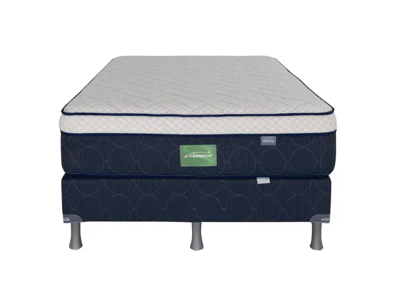 GTIN-7401114179492-05