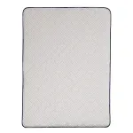 GTIN-7401114179508-06