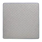 GTIN-7401114179522-05