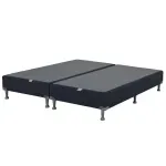 GTIN-7401114179522-06