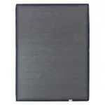 GTIN-7401114179508-08