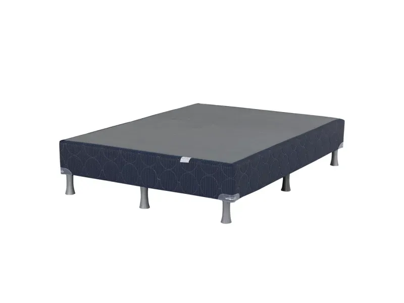 GTIN-7401114179508-09