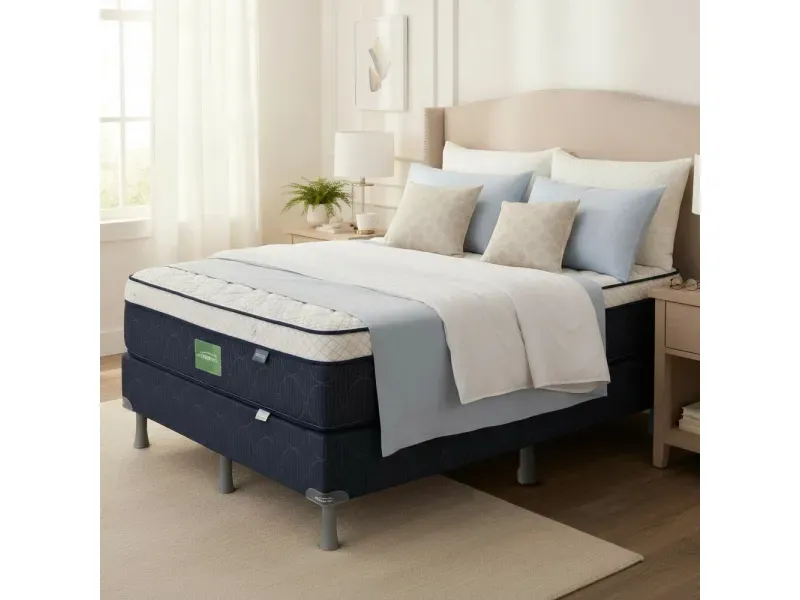 GTIN-7401114179492-10