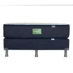 GTIN-7401114179546-02