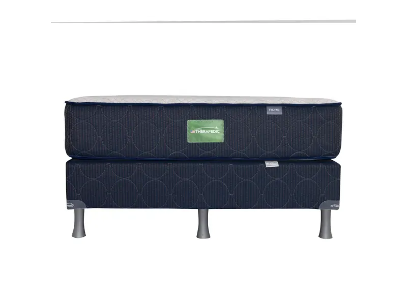 GTIN-7401114179539-02