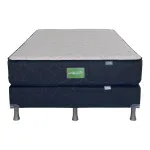 GTIN-7401114179539-03