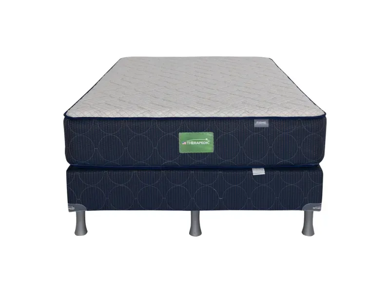 GTIN-7401114179546-03