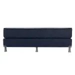 GTIN-7401114179546-04