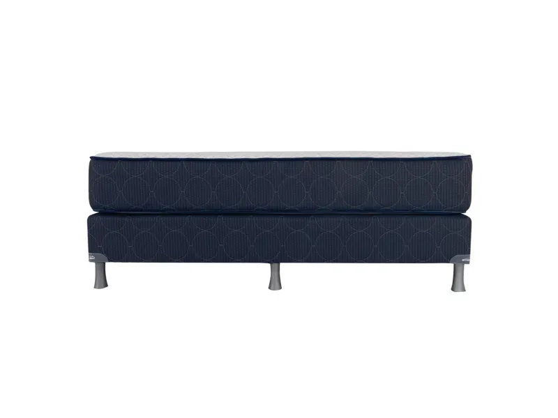 GTIN-7401114179546-04