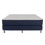 GTIN-7401114179546-05