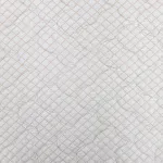 GTIN-7401114179546-08