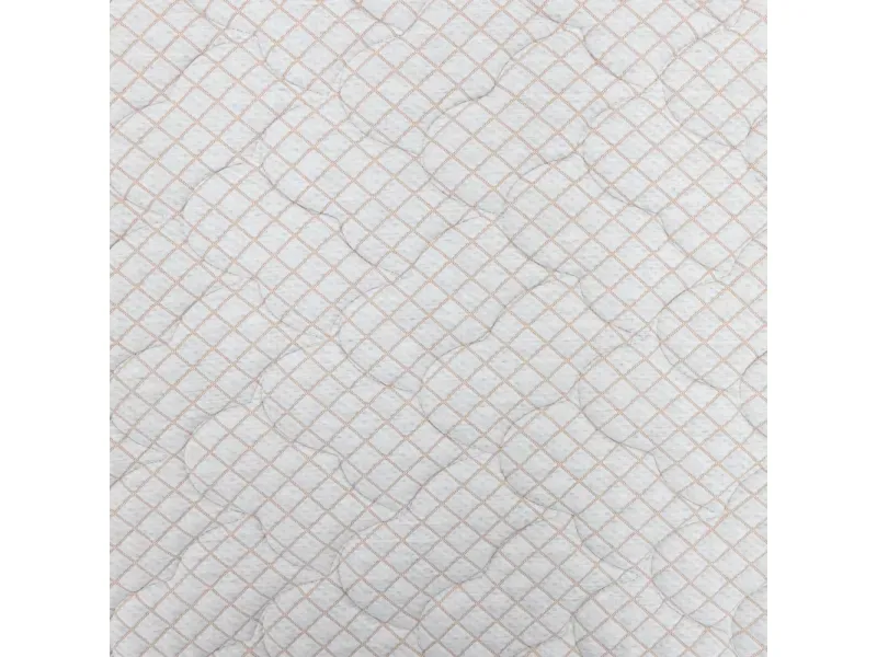 GTIN-7401114179546-08