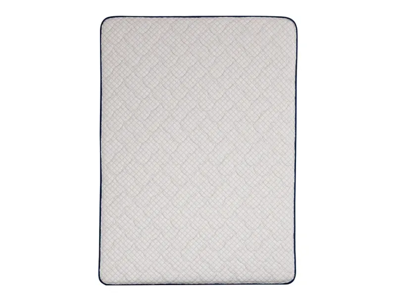 GTIN-7401114179539-09