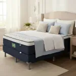 GTIN-7401114179546-10