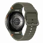 GTIN-8806095662251-02