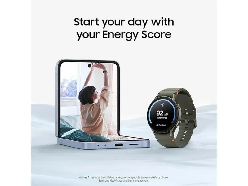 GTIN-8806095662251-04