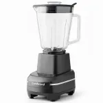 GTIN-0850057910674-03