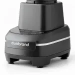 GTIN-0850057910674-04