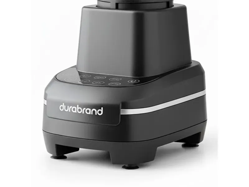 GTIN-0850057910674-04