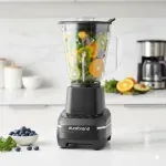 GTIN-0850057910674-05