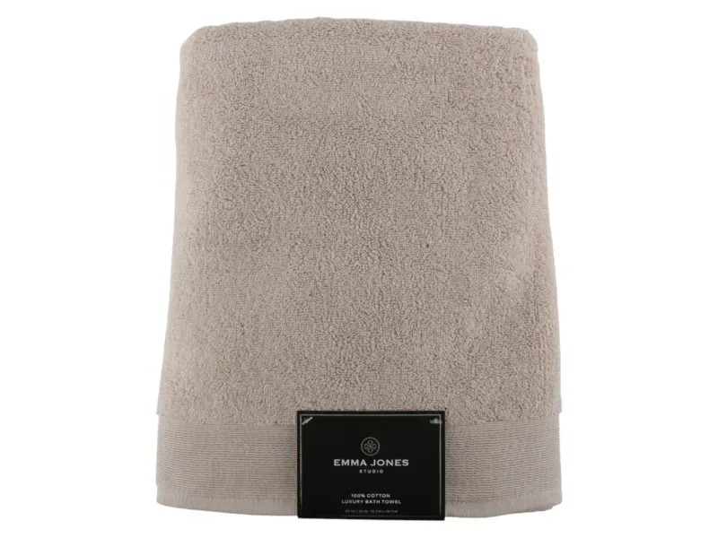 GTIN-0784668642641-01