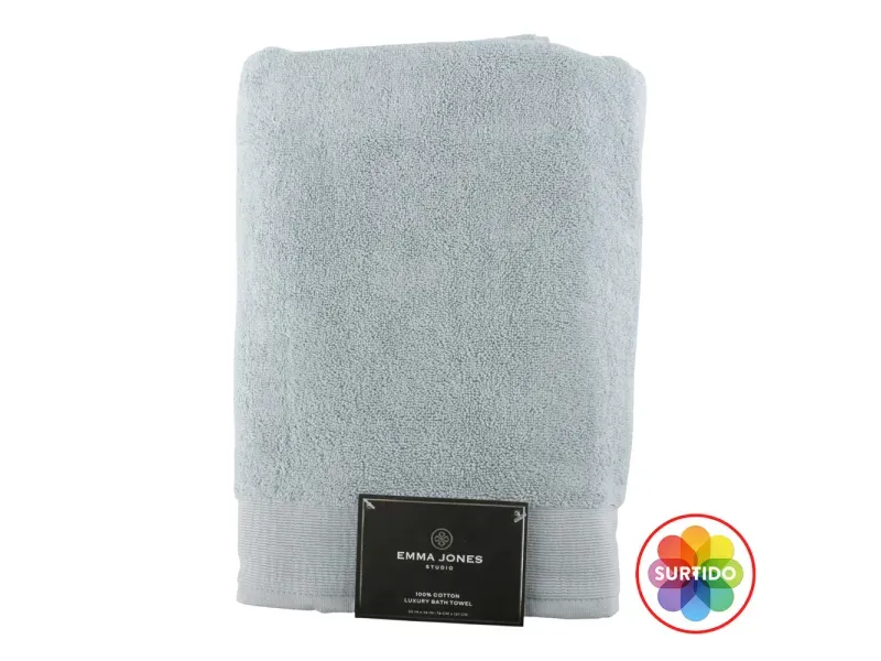 GTIN-0784668642658-01