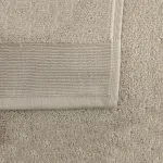 GTIN-0784668642641-02